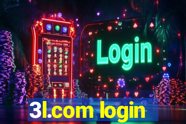 3l.com login